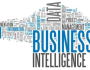 Business Intelligence em 4 Minutos com Qlikview